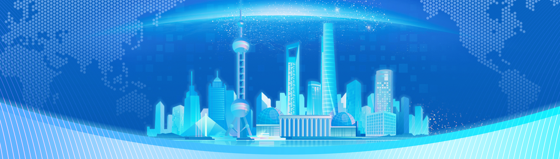 Globaler Bürgermeisterdialog in Shanghai