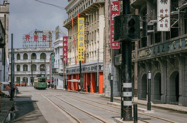 Shanghai Filmpark.png