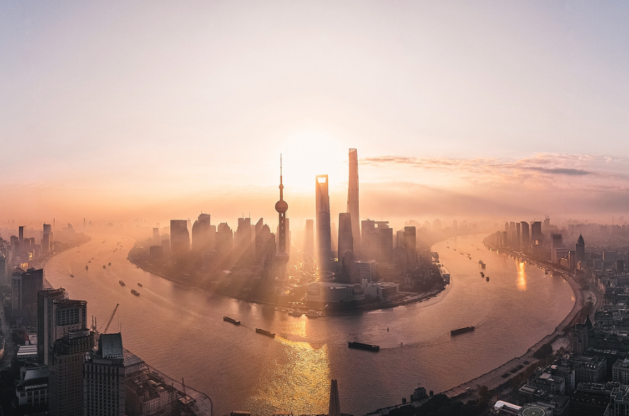 Chinas Zentralbank kündigt auf Lujiazui-Forum sechs finanzpolitische Maßnahmen an