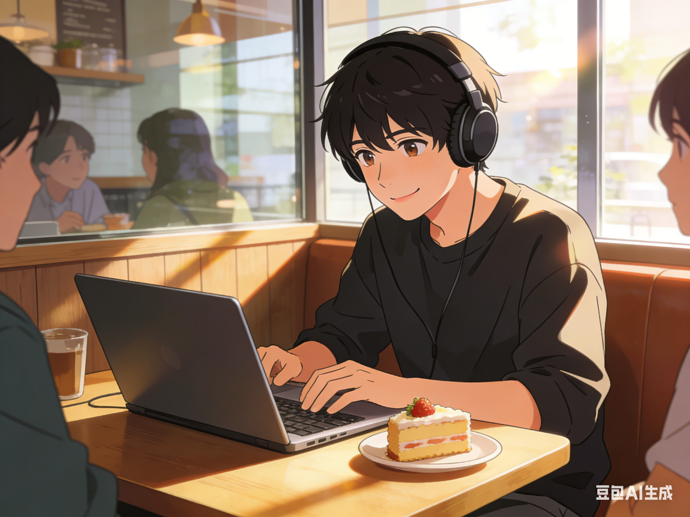 Verbreitung chinesischer Online-Literatur erreicht neue Höhen