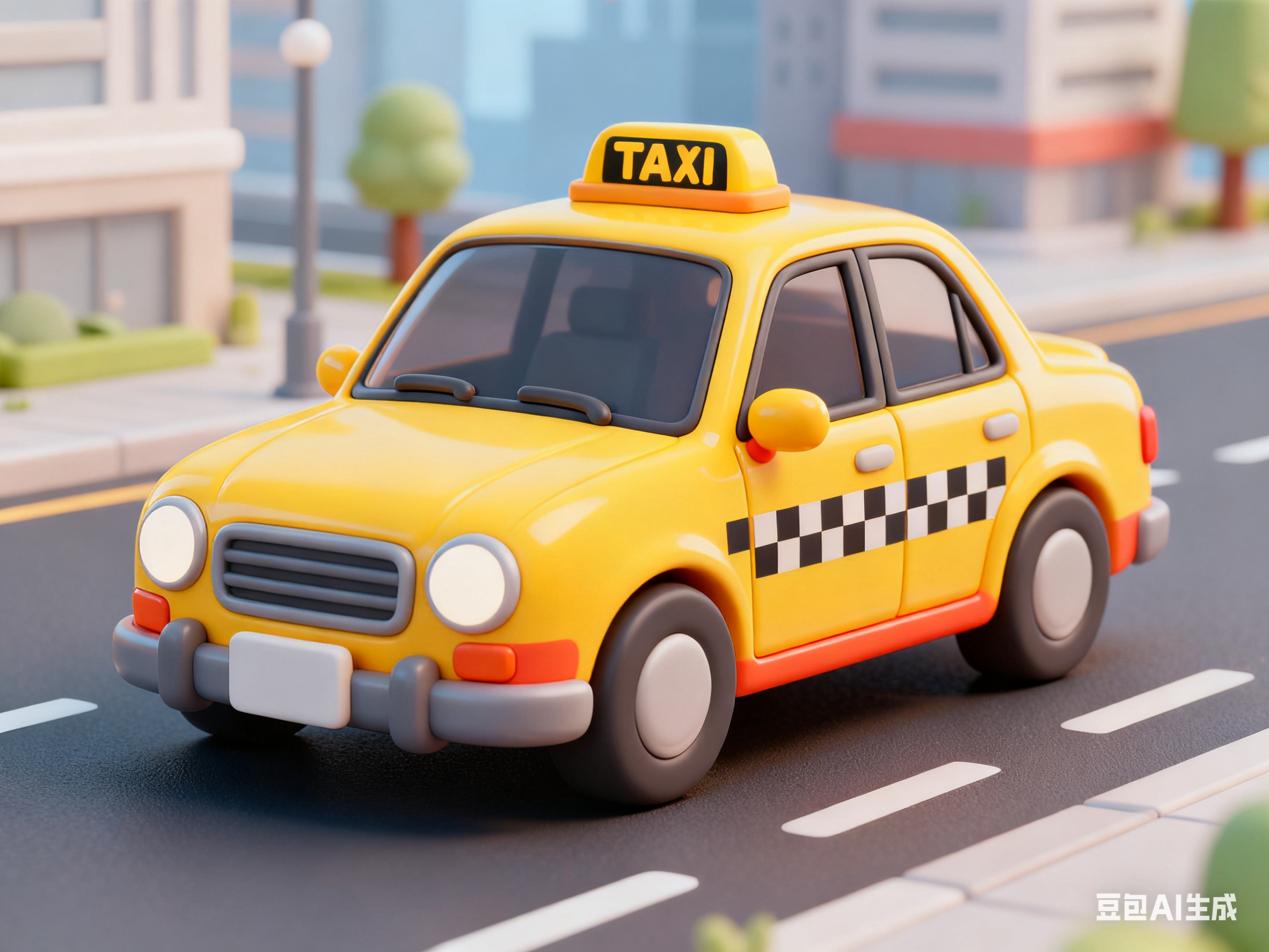 Shanghai verbessert seine Verkehrsanbindung zur Gewährleistung eines reibungslosen CIIE-Erlebnisses