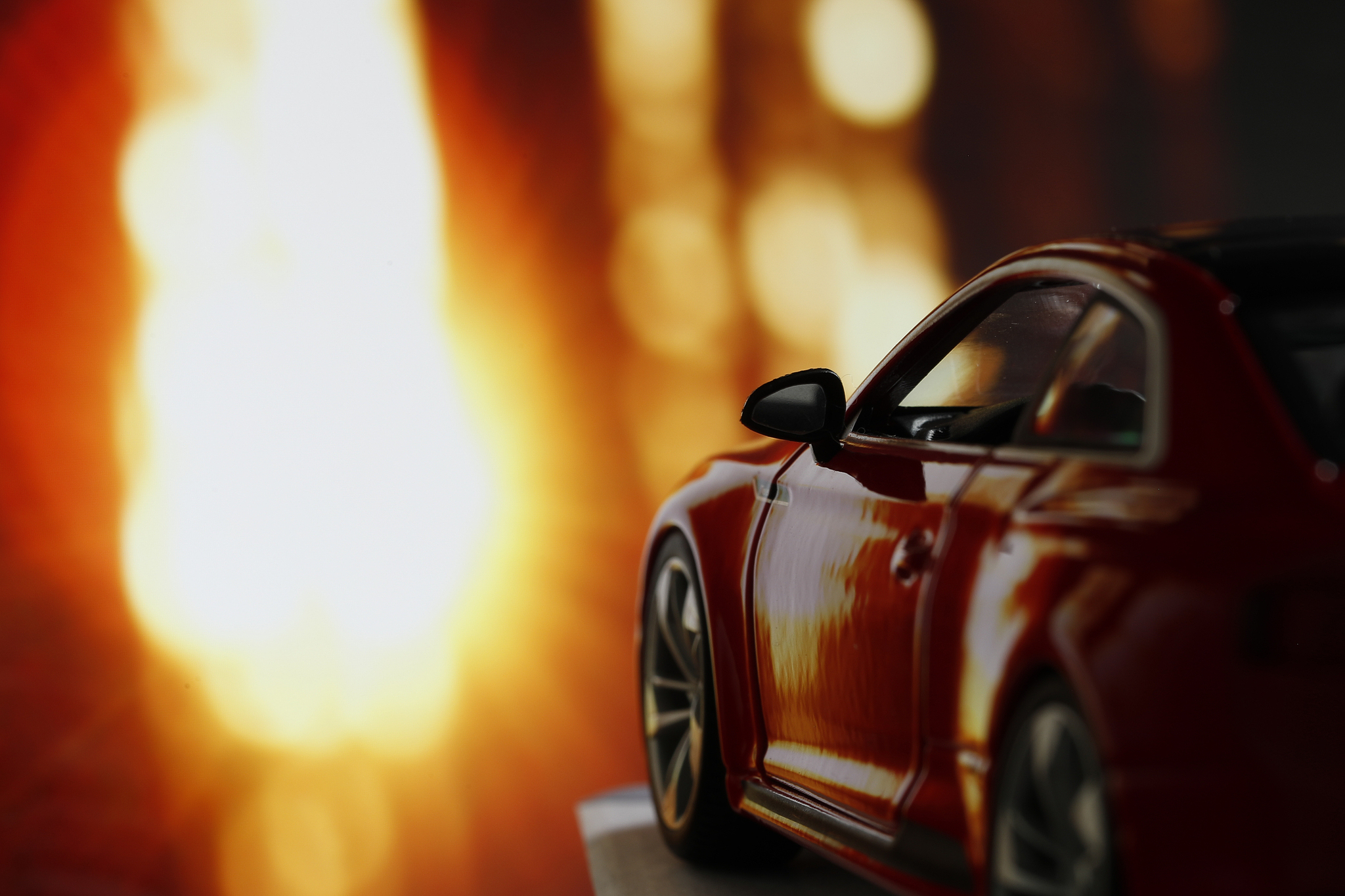 Leitfaden zur Auto Shanghai 2025