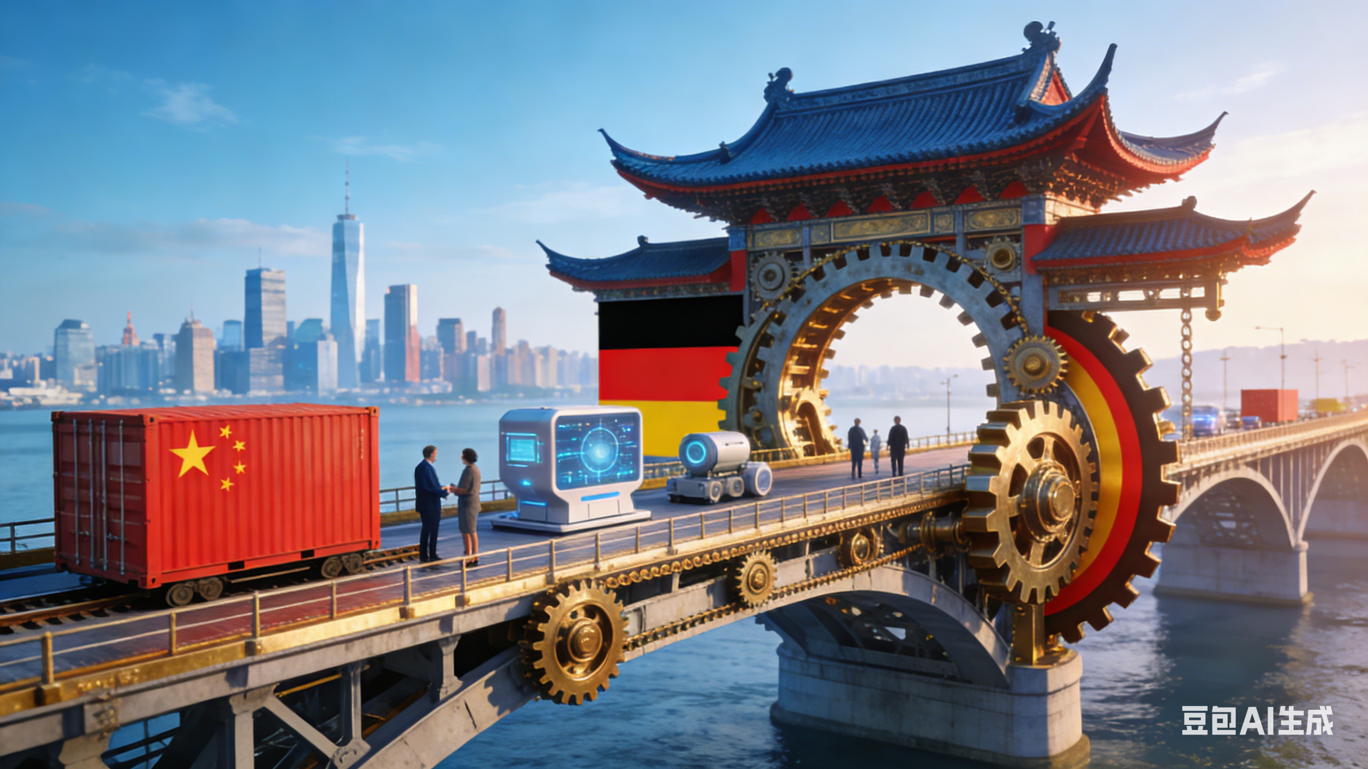 搭建中德经贸创新合作桥梁.png
