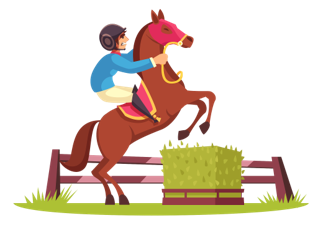 Reitsport.png