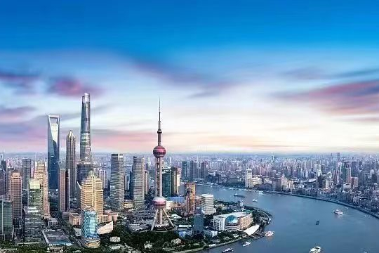 Gepäckaufbewahrung an 228 Kultur- und Tourismusstätten in Shanghai