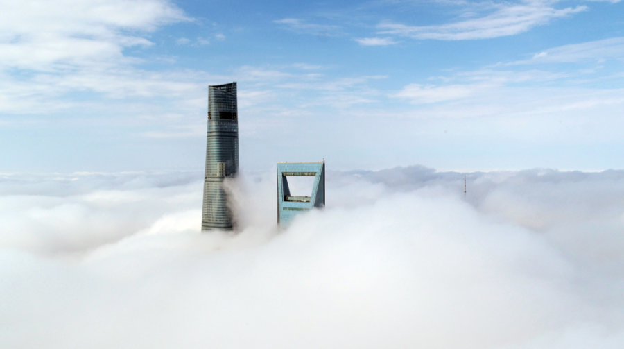 Weitere Öffnung des Dienstleistungssektors schafft Chancen für Unternehmen