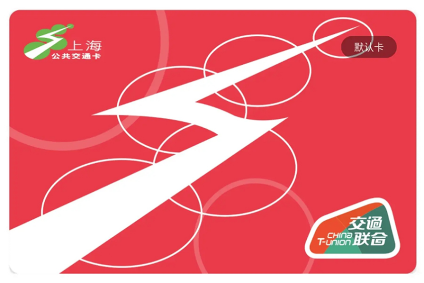 图片19.png