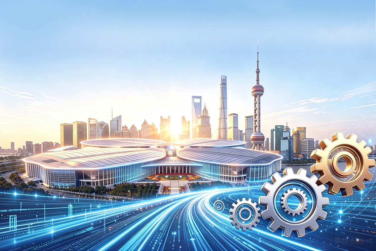 WorldSkills Shanghai 2026: Wissenswertes auf einen Blick