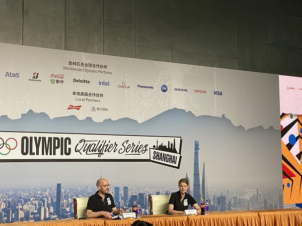 Olympic Qualifier Series 1.jpeg
