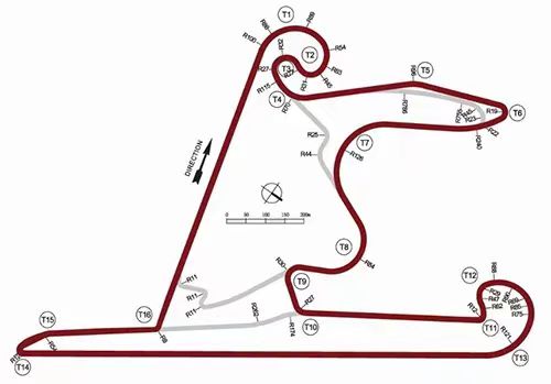 Shanghai International Circuit2.jpg