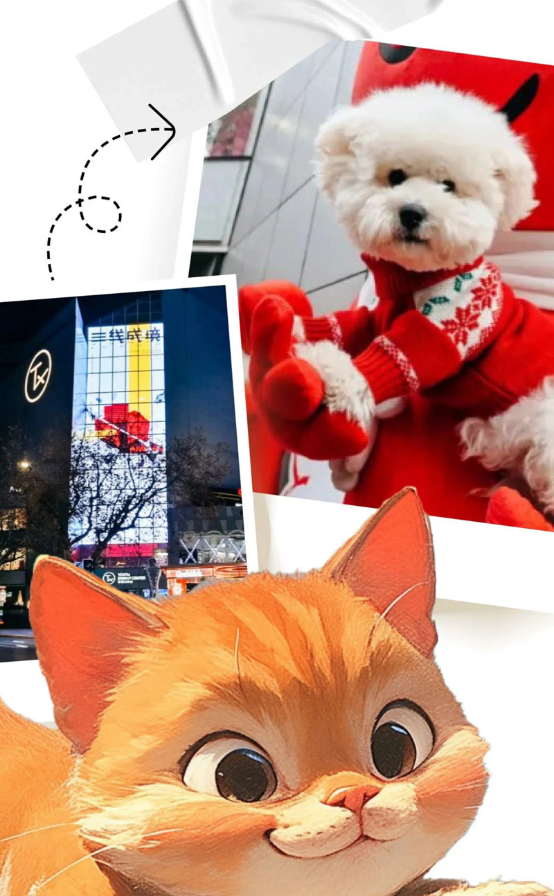 Grafik3.png
