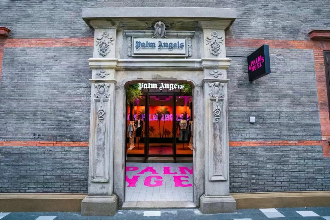图片9.png