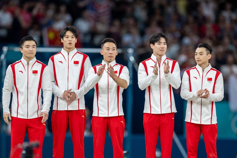 Paris Olympics7.jpg
