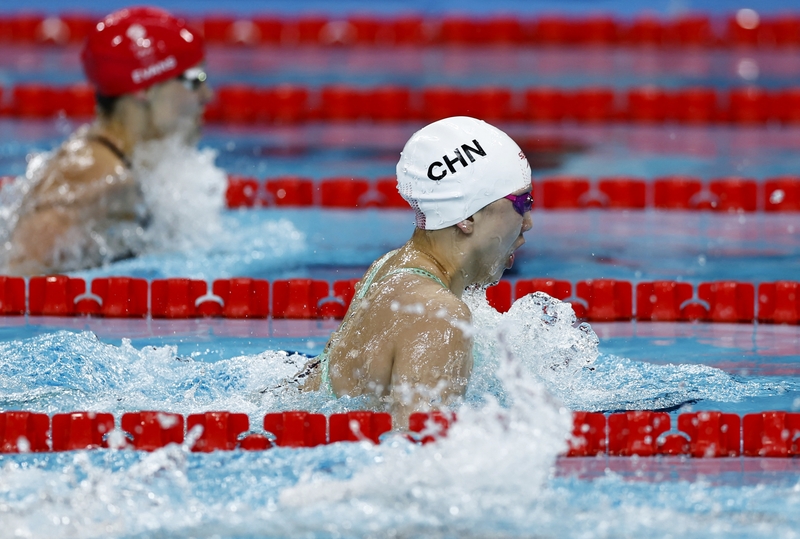 Paris Olympics2.jpg
