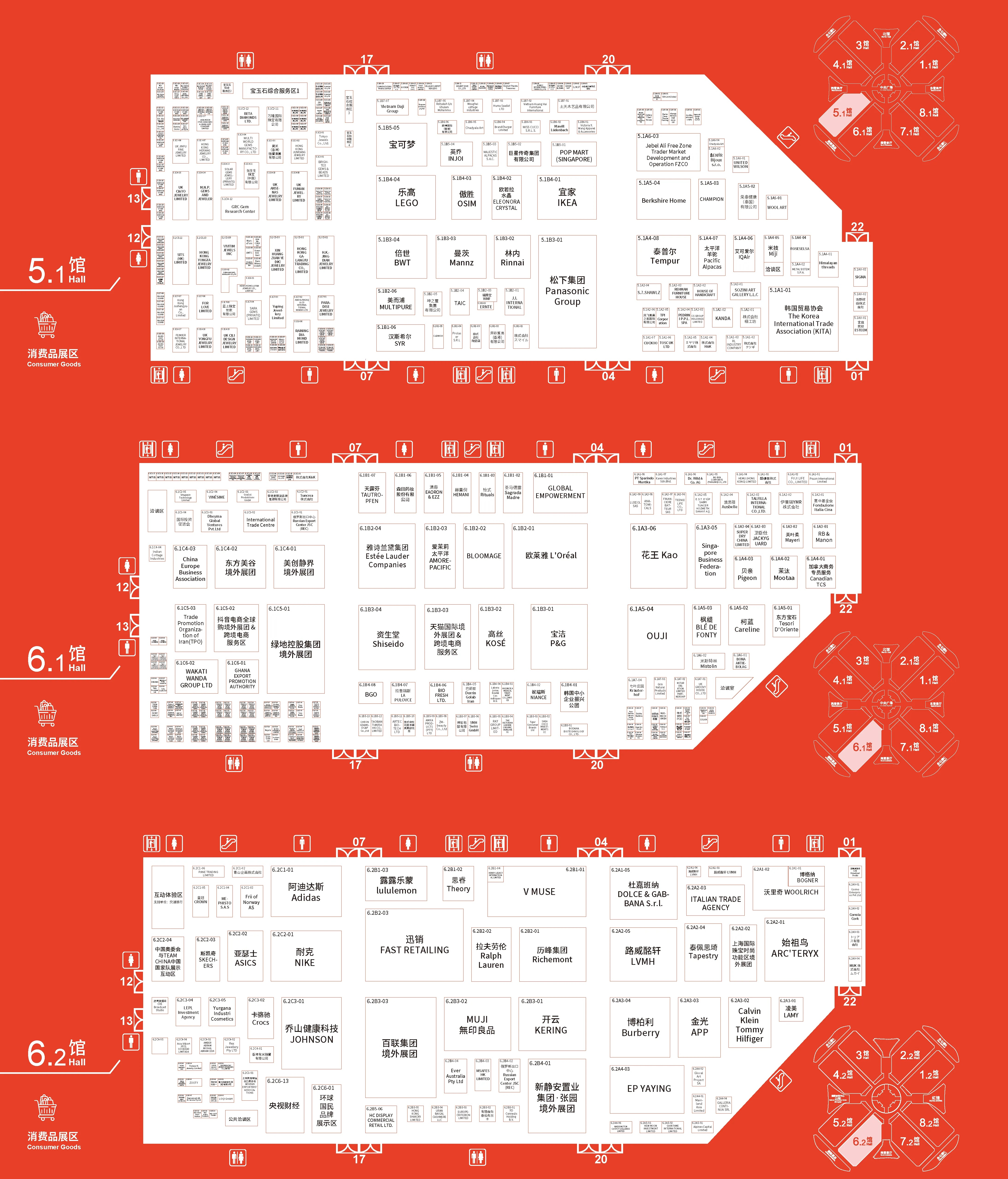 图片5.png