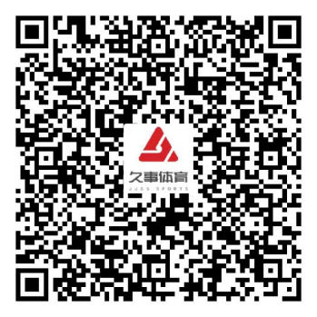 图片7.png