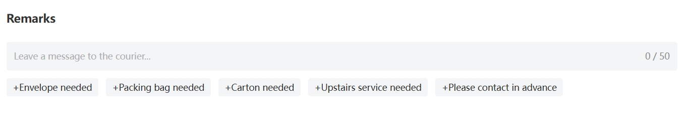 Grafik64.png