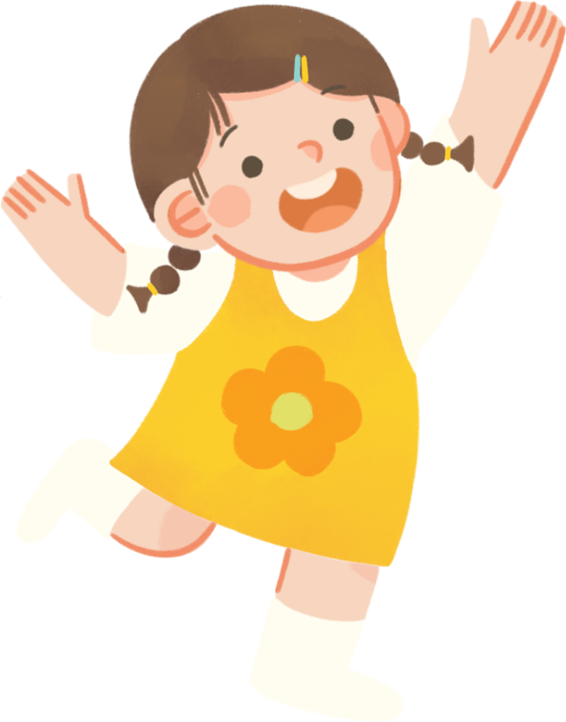 VCG211390363275.png