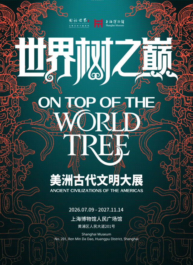 图片13.png