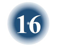 图片16.png