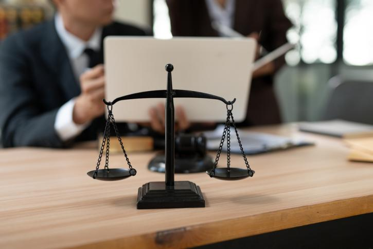 Staatsrat genehmigt temporäre Änderung von Verwaltungsregeln in Shanghai