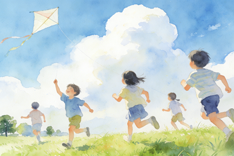 Shanghai stellt Aktionsplan für kinderfreundliche Entwicklung vor