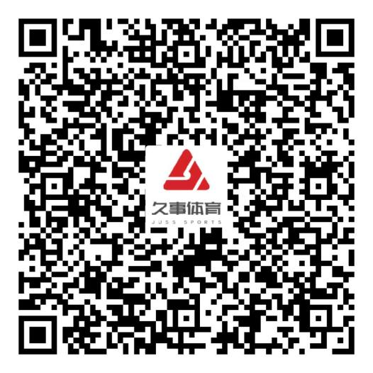 图片7.png