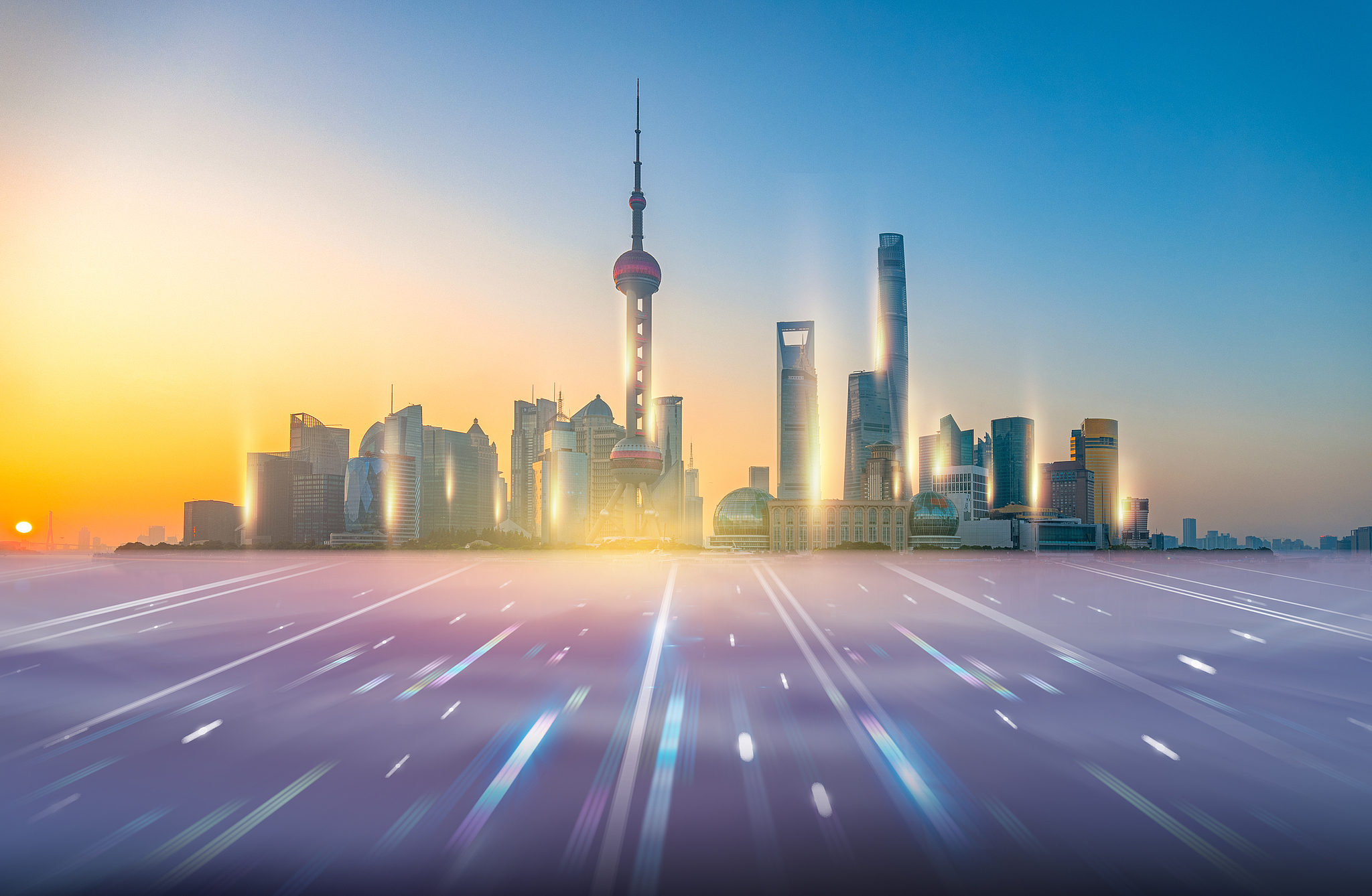 Chinesischer Wirtschaftsbeamter: Ausweitung der Binnennachfrage oberste Priorität im Jahr 2026