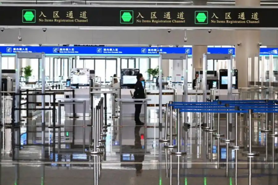 AWE 2026: Vorregistrierung jetzt möglich