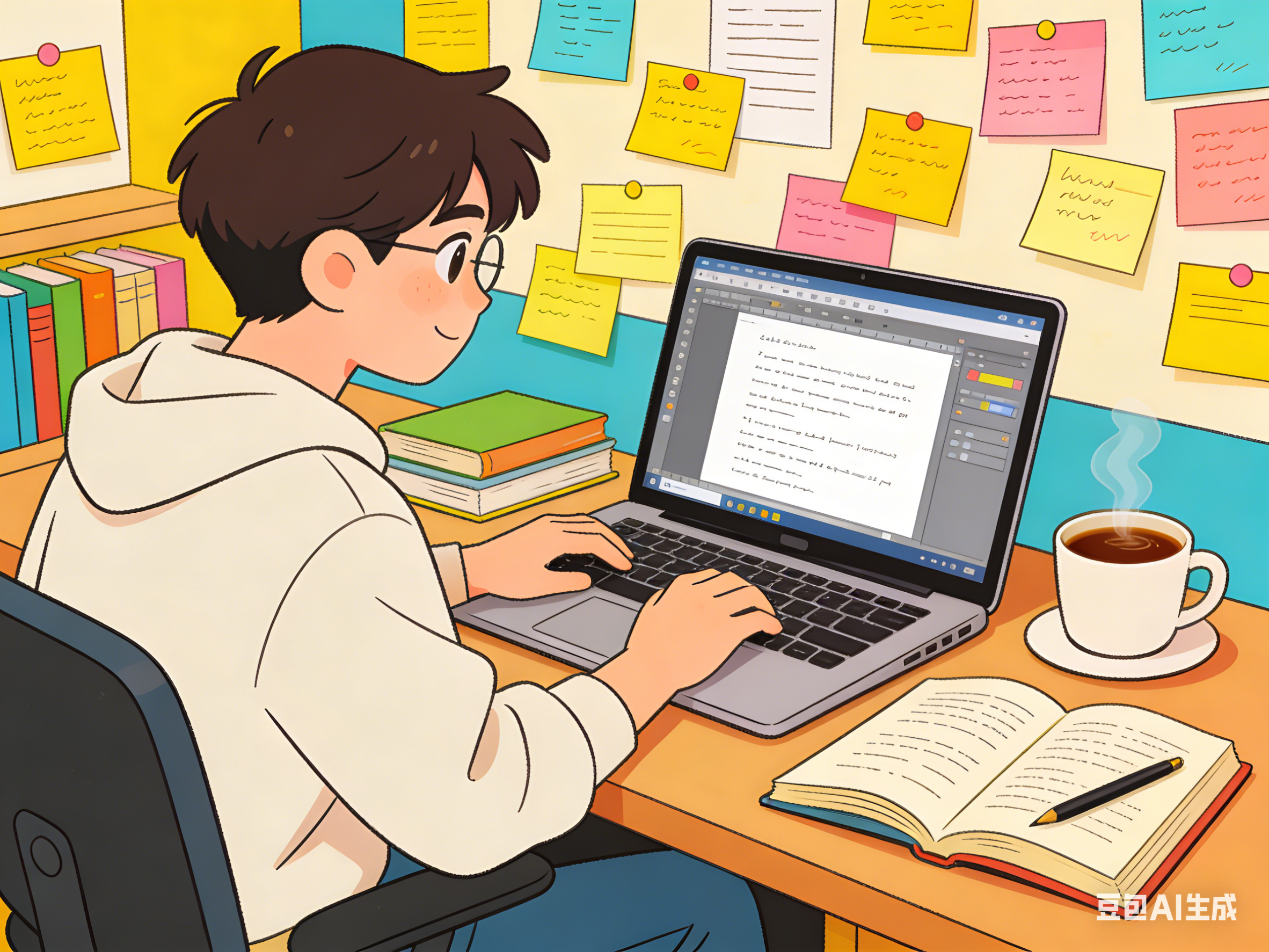 Infografik: Verbreitung chinesischer Online-Literatur erreicht neue Höhen