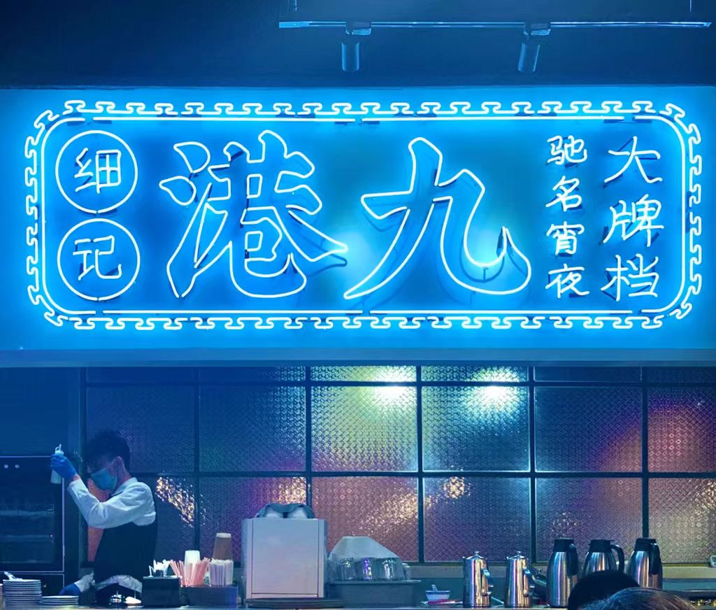 图片14.png