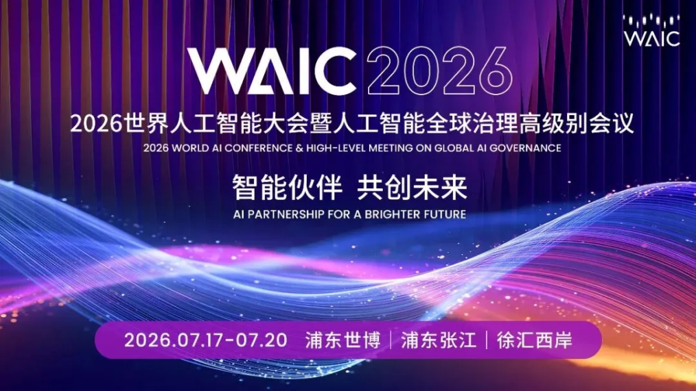 图片17.png