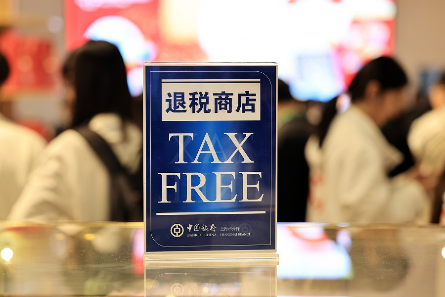 图片11.png