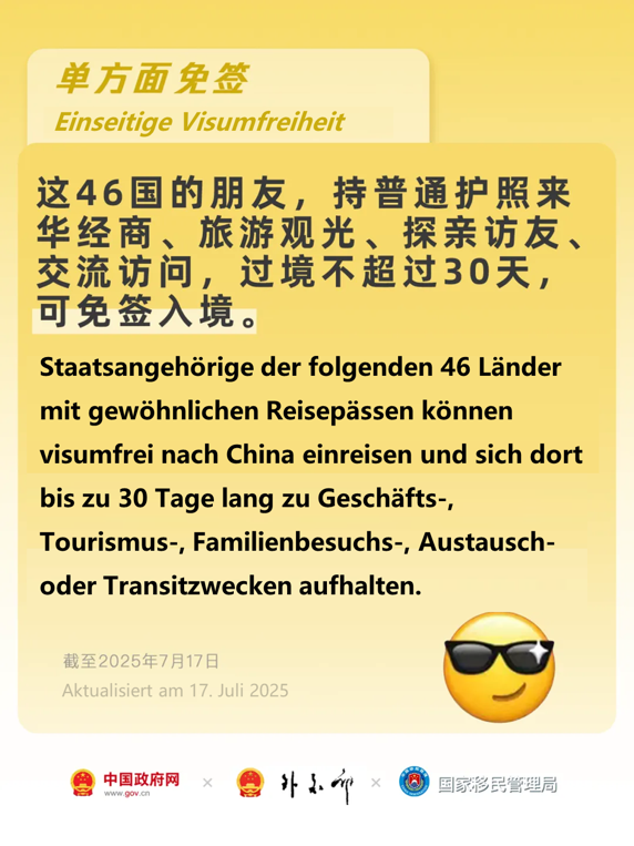 Grafik135.png