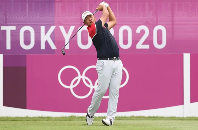 Yuan Yechun.jpg