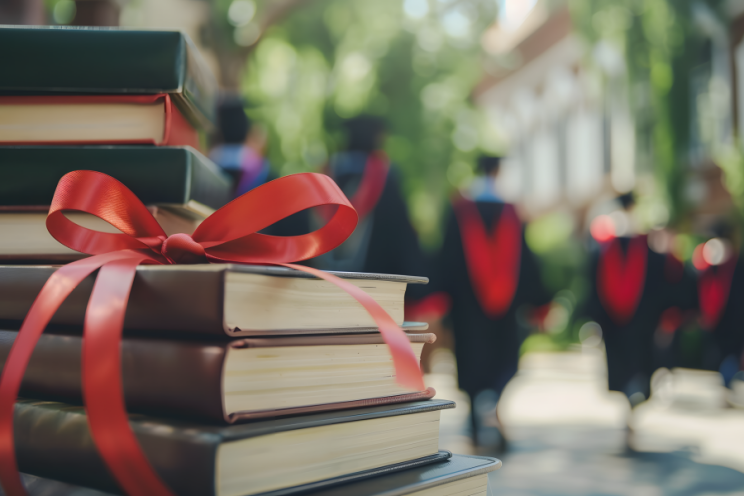 Checkliste für internationale Studierende vor Ausreise aus China