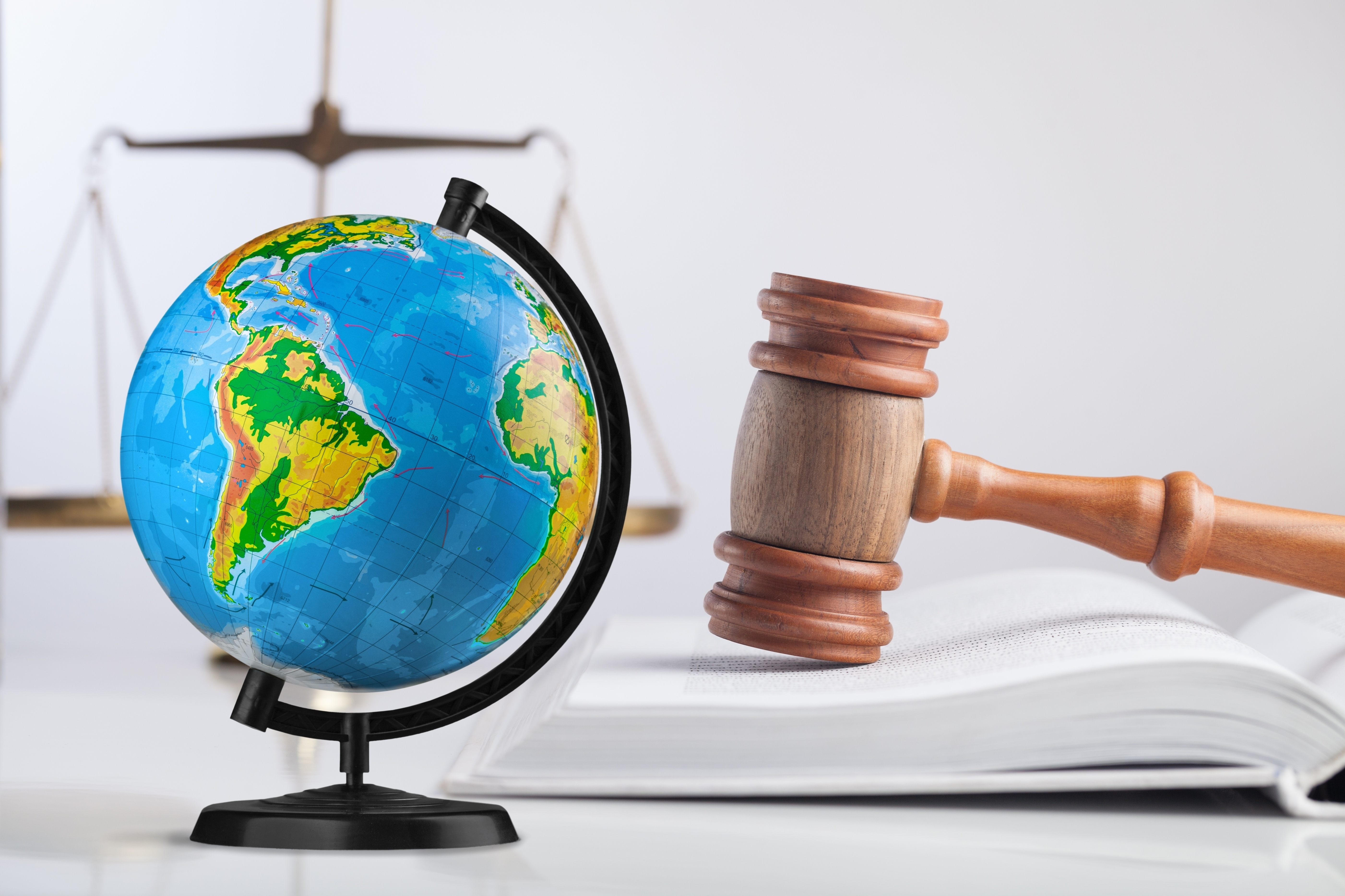 Bekanntgabe der Wirtschaftsmediation-Verordnung zur Optimierung des Geschäftsumfeldes