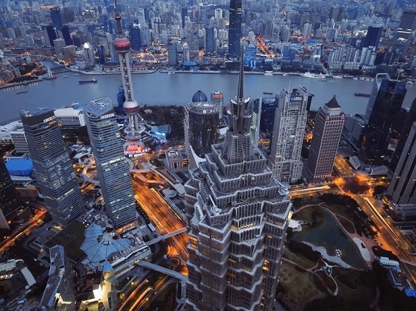 Jinmao Tower1.jpg