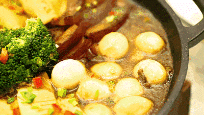 hotpot2.gif