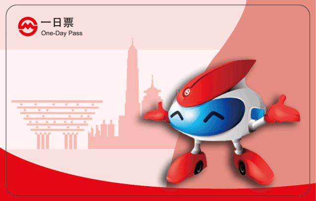 图片21.png