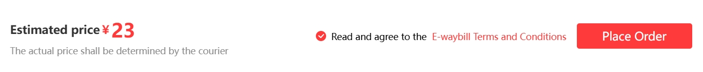 Grafik65.png