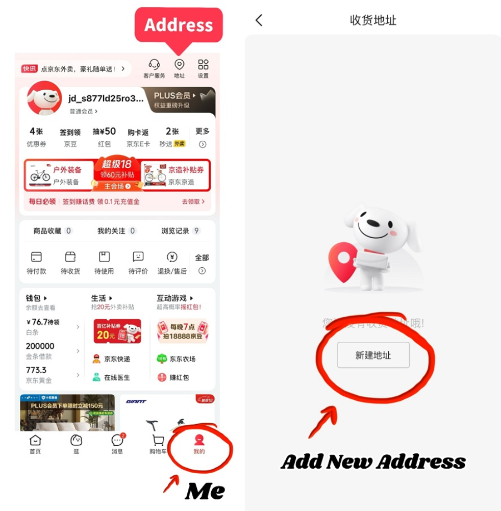 图片14.png