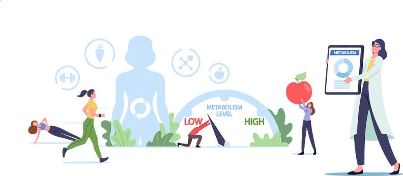 SCO-Zentrum für Gesundheitskooperation eröffnet