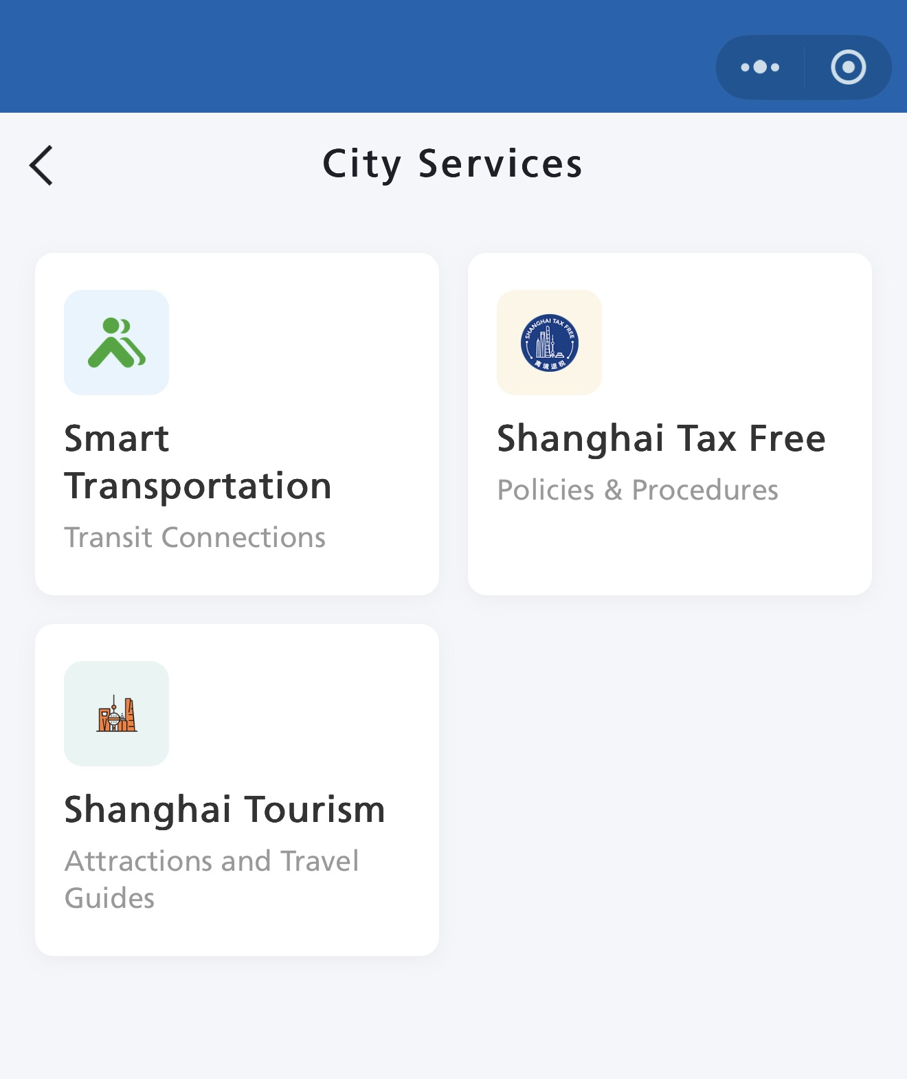 图片20.png