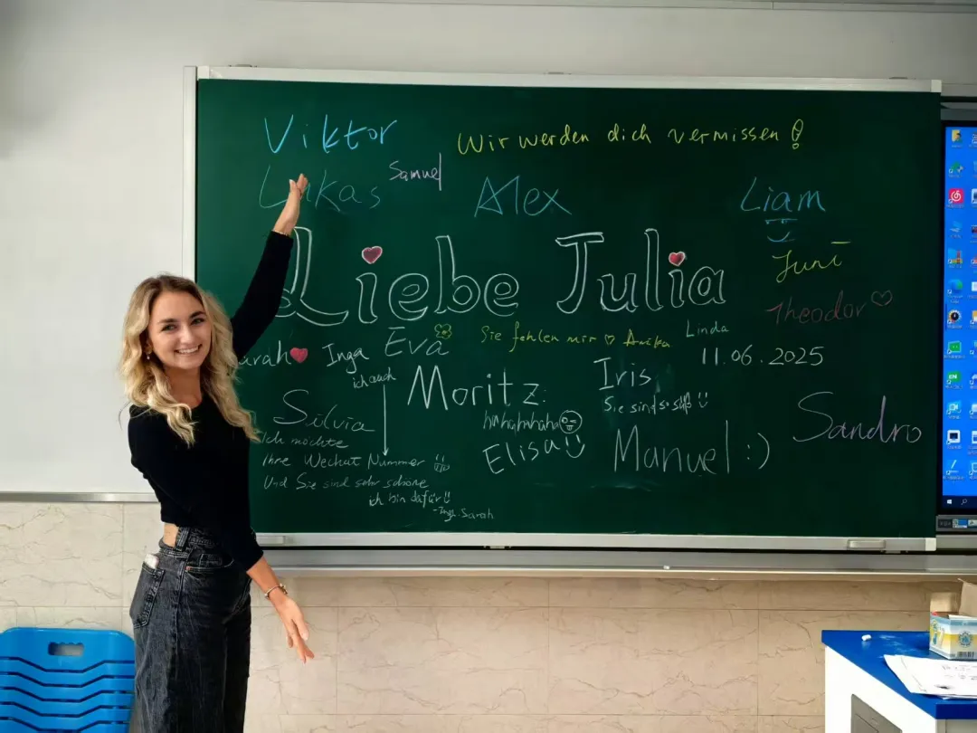 Grafik69.png