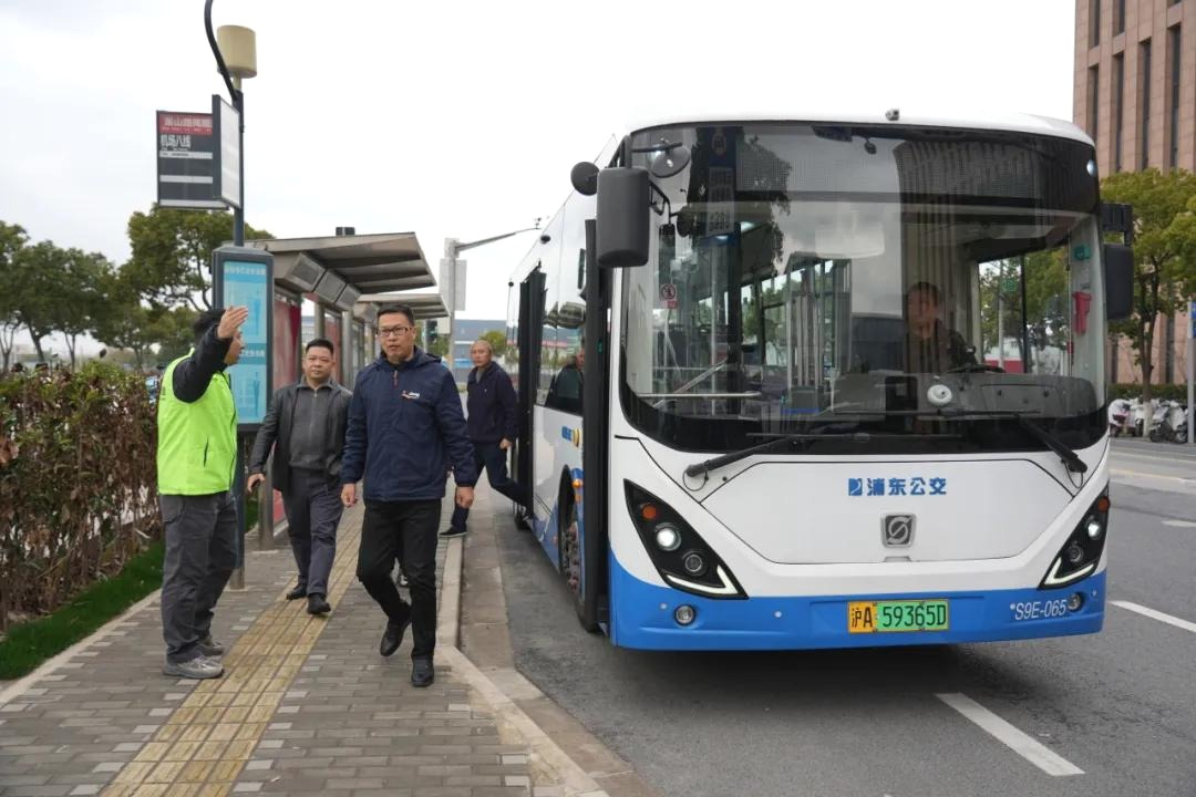 Ihr Verkehrsleitfaden zu den beiden Veranstaltungsorten der AWE 2026