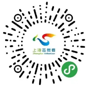 8.png 8.png