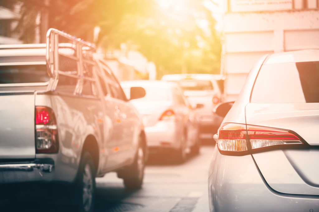 Vorläufige Fahrerlaubnis beantragen: So einfach geht’s!