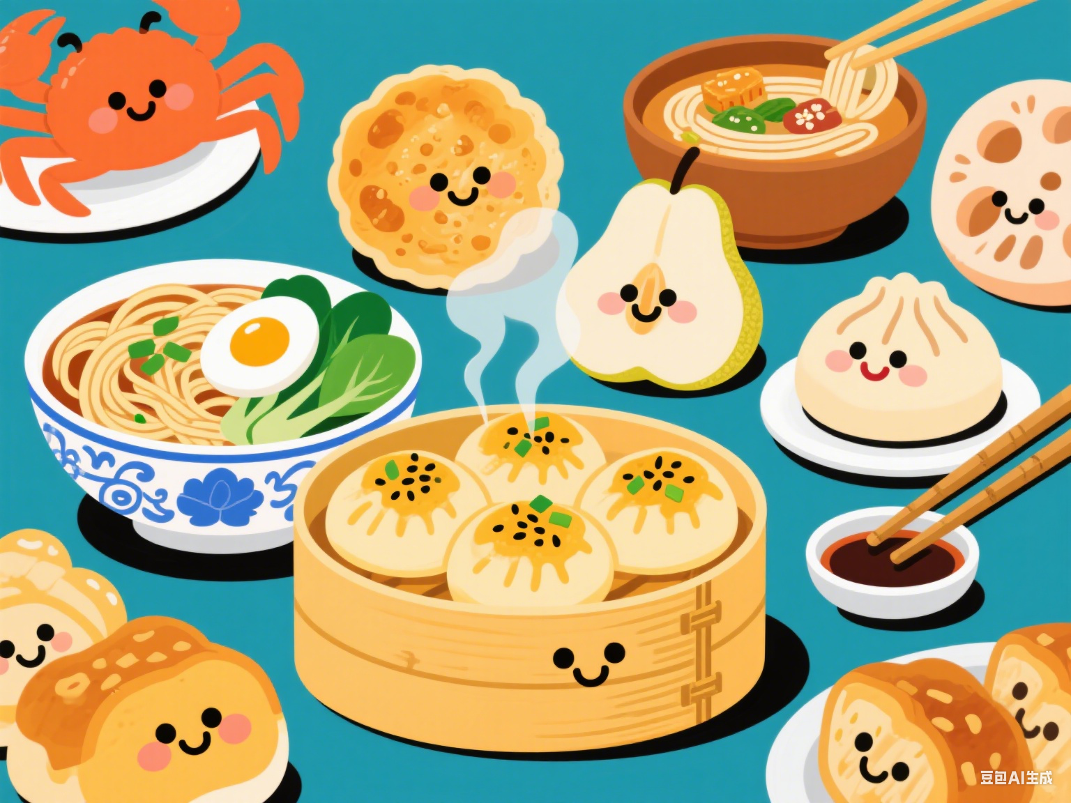 解释房间信息.png