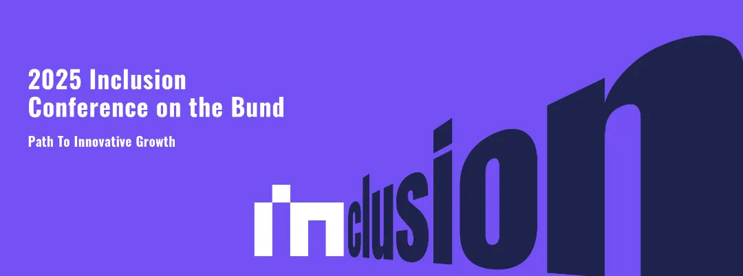 Grafik25.png